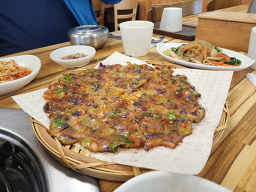 Sodam 5