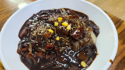 연지짬뽕냉면 4