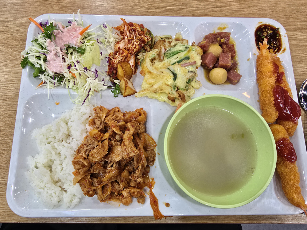 윤셰프갤러리 사진 2