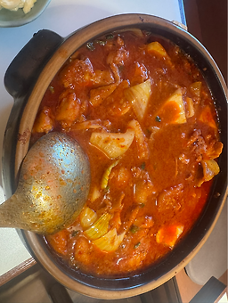 수라간 사진 5