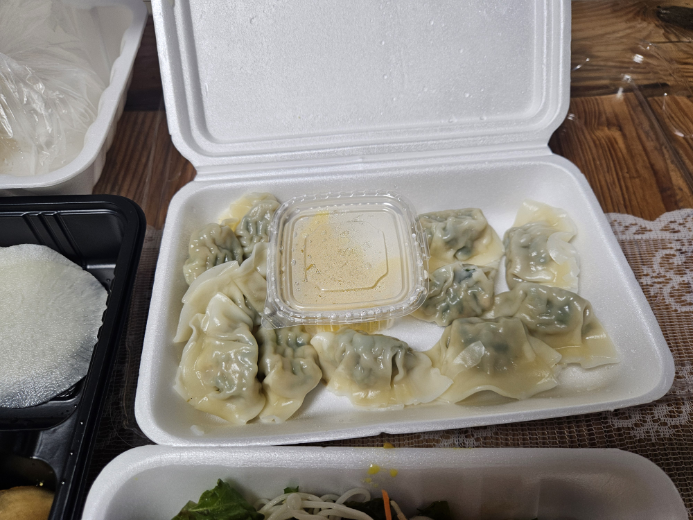 Jeongsiyeongwang jokbal 5