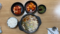 원조양평서울해장국 6