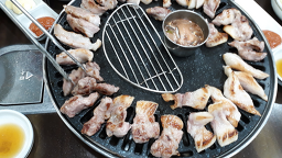 삼형제민재민형민준이네 사진 4