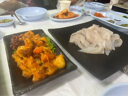만석식당 4