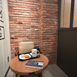 이디야커피 제주시청고산동산점