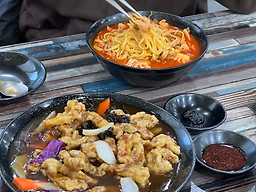 황금반점 5