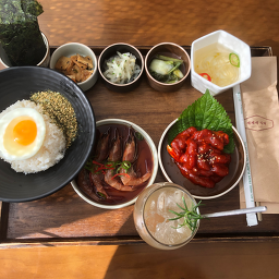 제제네식탁 9