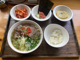 곰면옥 사진 6