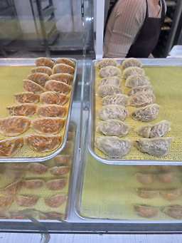 Hyeonanemandu/bubujjinppang 5