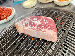 상록식당 사진 3