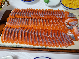 계정횟집 5