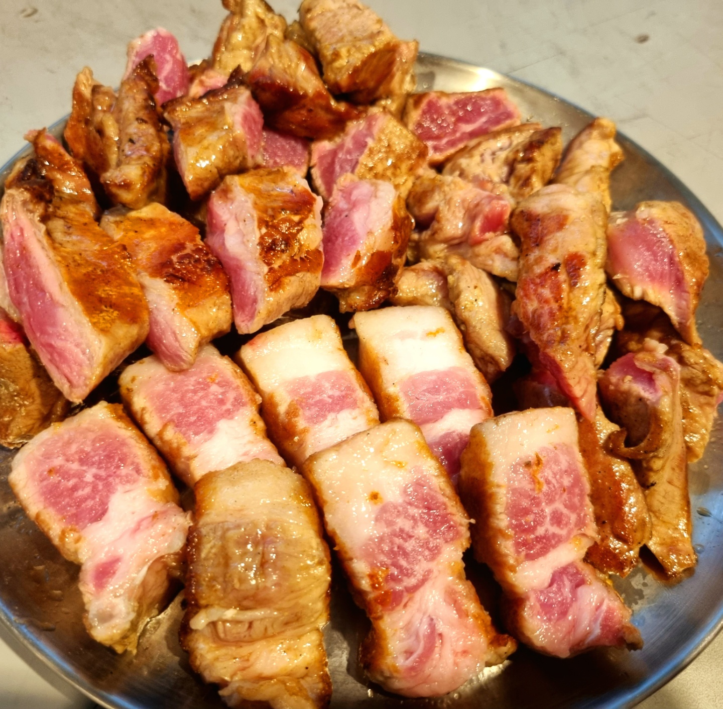 세겹 사진 4