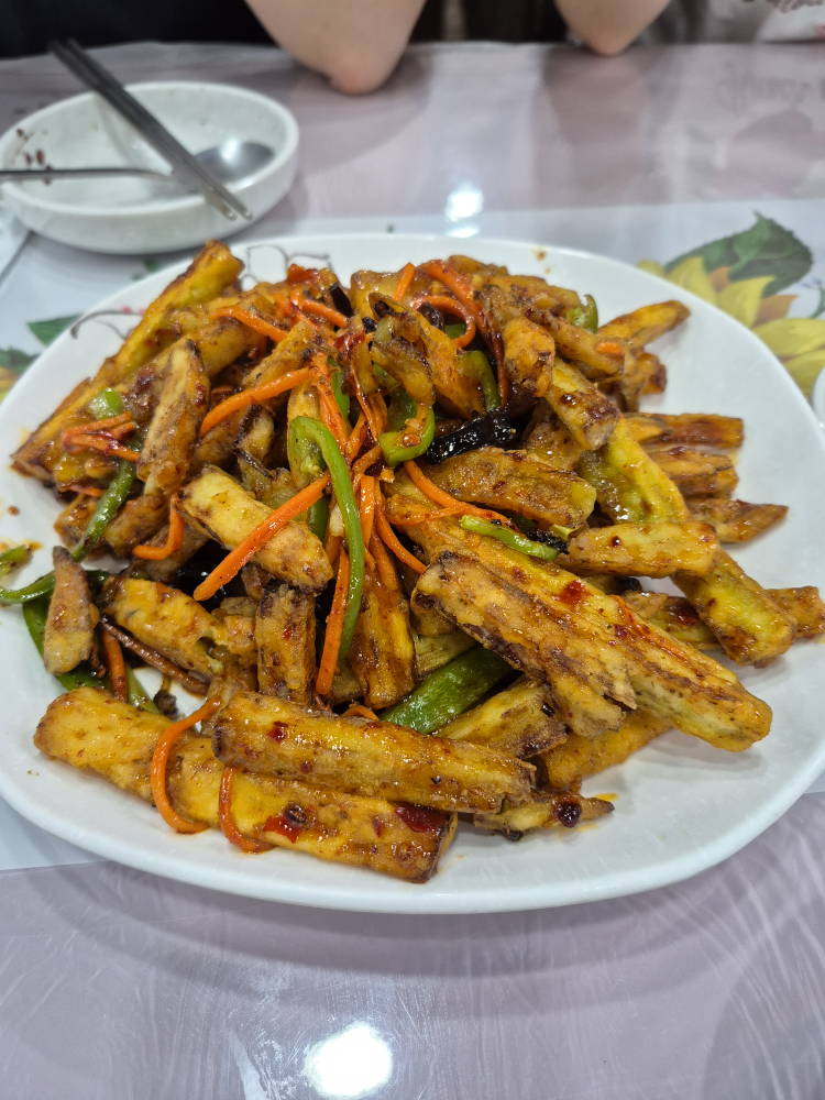 공화식당 사진 2