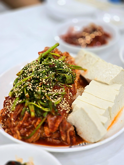 천지농원 4