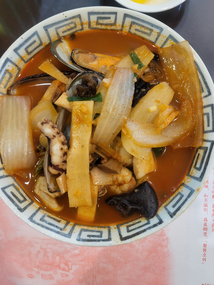북경 4