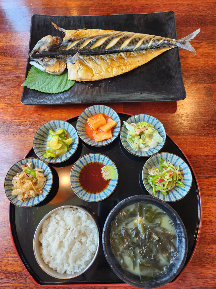 성산오조미야 사진 4