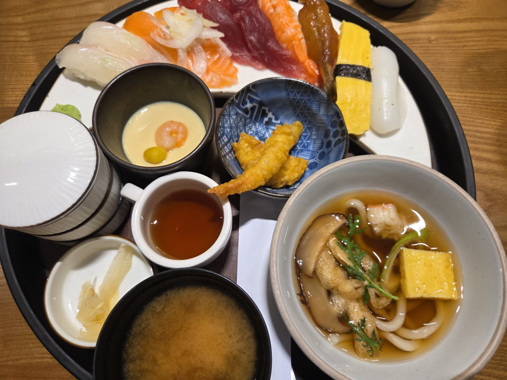 Sangmuchobap seouldaeipguyeokjeom 1