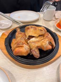 영양센타 사진 3