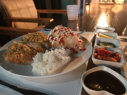 담에랑또 사진 6