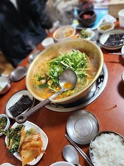 생태한마리 사진 5