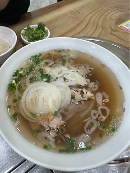H&T관 대표 사진
