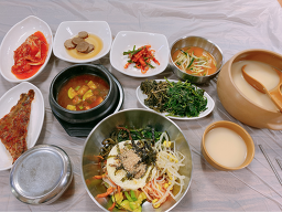 등산식당 3
