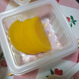 Myeongpumgyodongsinjjamppong (명품교동신짬뽕) 3
