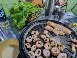 Suninegukbapjip 4