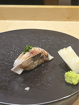 구루메스시 사진 4