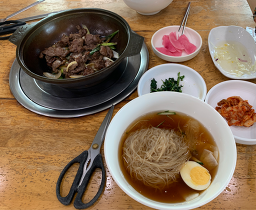 제주돈명가 사진 4