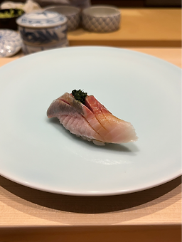 스시렌 사진 7
