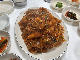 대풍찜나라 1