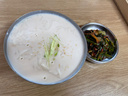 Myeongseongkongguksu 6