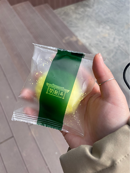강원옥 6