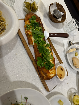 요인요아웃 3
