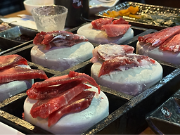 쇼긴 사진 4
