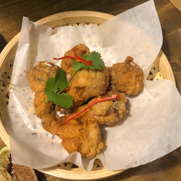 스파이스마켓 사진 8