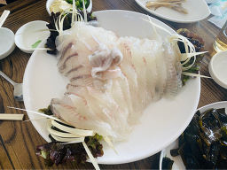 바다횟집 3