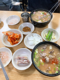 강원도집 사진 5