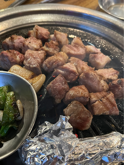 육화식당 사진 8