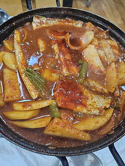 평강식당 2