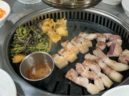 봉성식당 사진 7