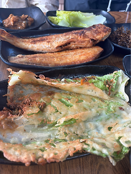 보람식당 사진 4