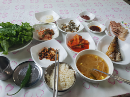 동카름식당 사진 7