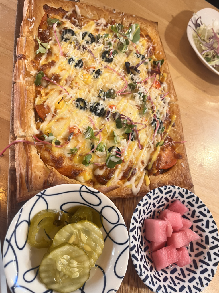 옹포83 사진 7