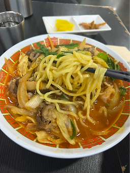 아로이팟 강남고속터미널점 사진 4