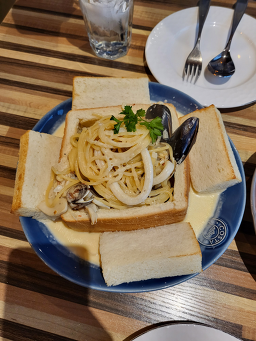 안나의정원 5