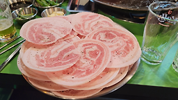 골목돼장 동호점 6