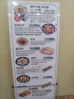 Kongsimguriinchangjeom 4