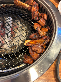 선비옥 사진 4